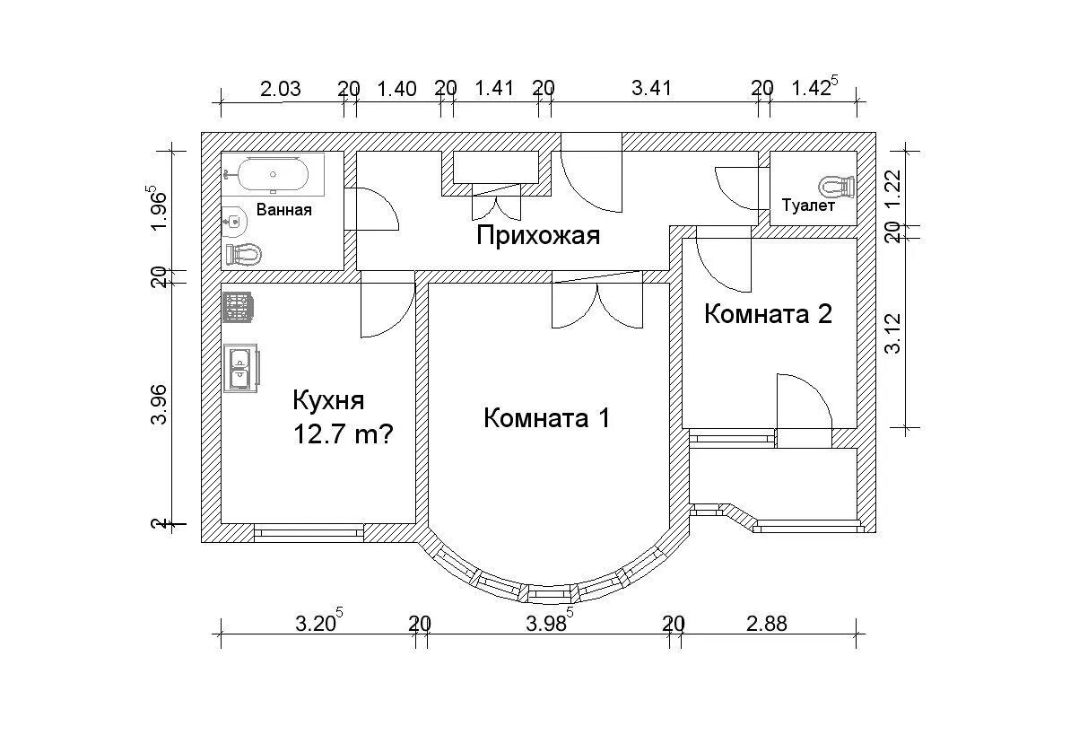 План квартиры комнаты. Чертеж своей квартиры. План квартиры по черчению. План своей квартиры чертеж. Чертит планировку квартиры.