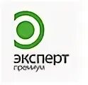 Ооо компания экспертов. Предприятие эксперт. Expert фирма. Страхование премиум. Эксперт премиум аксессуары.