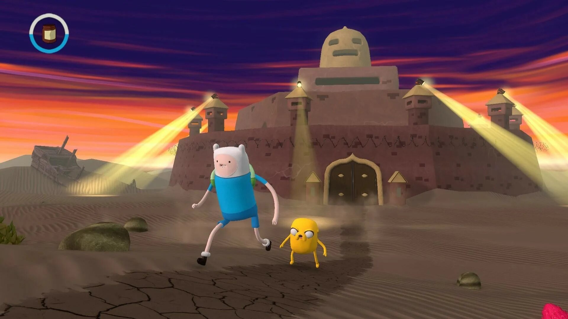 Игра Adventure time: Finn and Jake investigations. Adventure time ps3. Adventure time: Finn and Jake investigations ps4. Adventure time Finn and Jake investigations ps3.