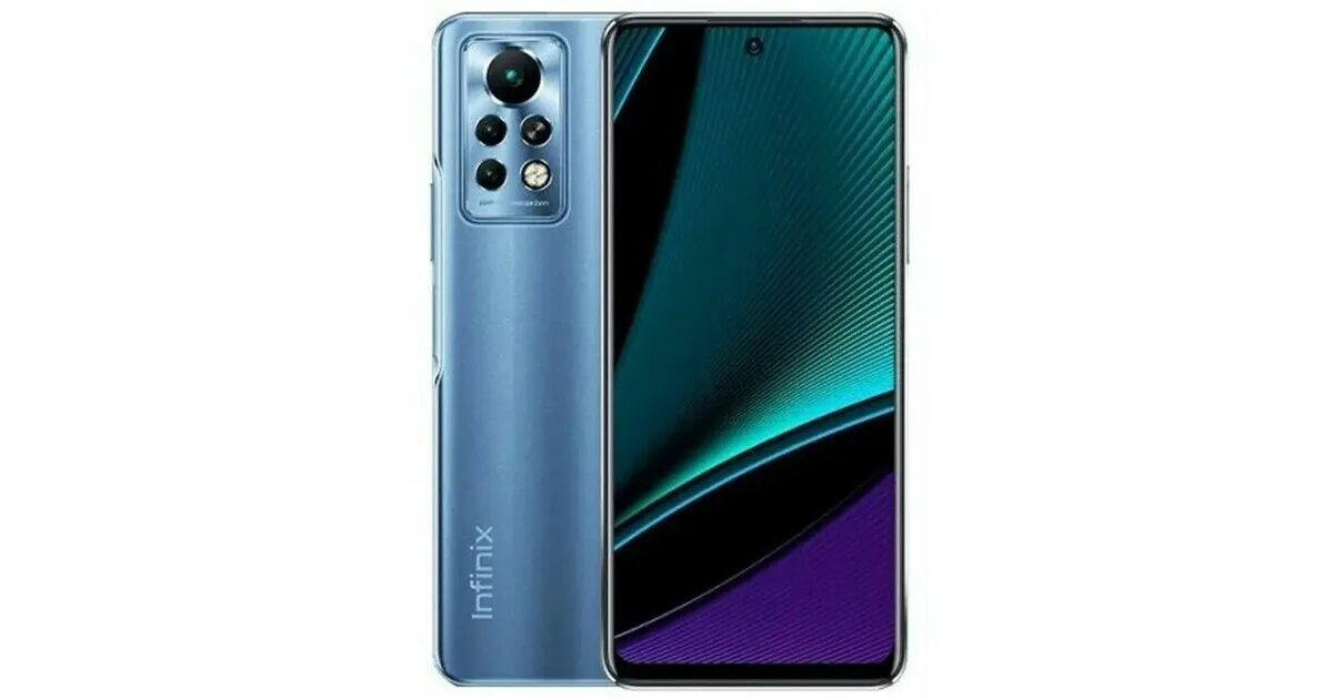 Infinix Note 11 Pro. Infinix Note 11 Pro 8/128gb. Смартфон Infinix 11s. Смартфон Infinix Note 11s. Infinix note 10 pro купить