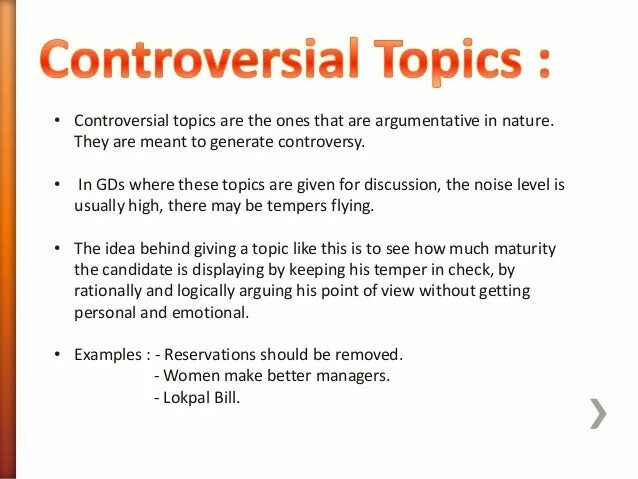 Topic f. Topics to discuss in English. Controversial topics for discussion in English. Controversial topics. Topics for discussion.