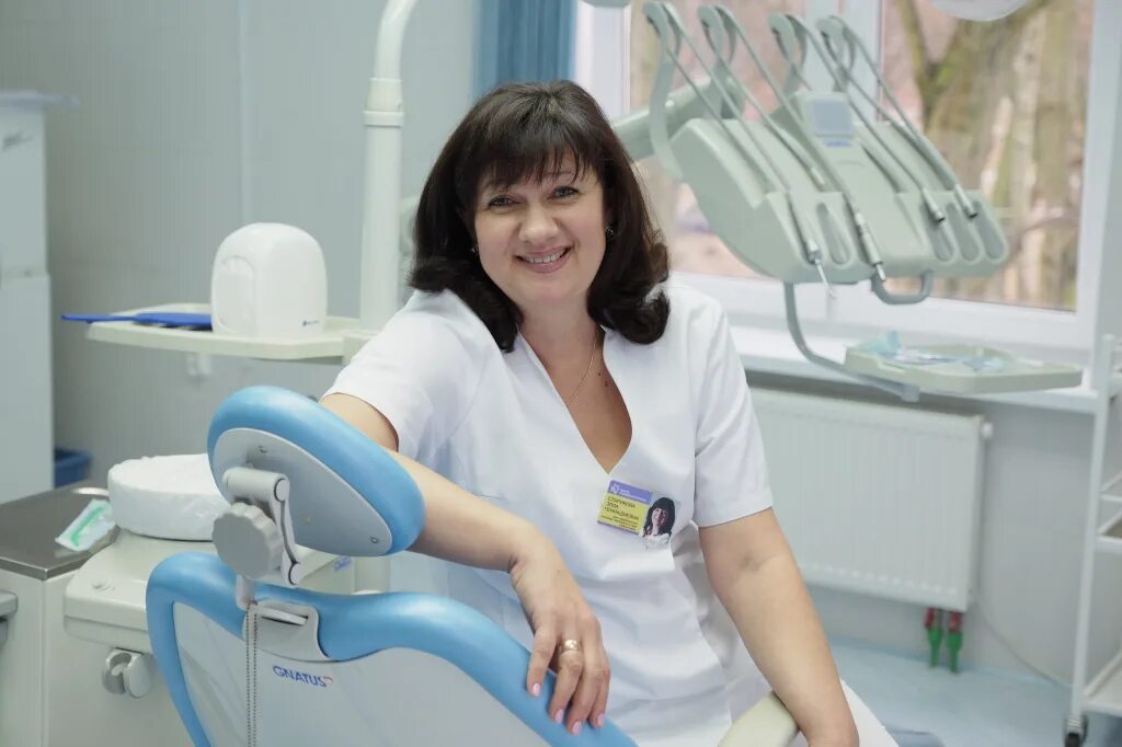 стоматологические клиники в московском районе. этери ортодонт удальцова. лазерная терапия в пародонтологии. пародонтология стоматология. пародонтология калининграда.