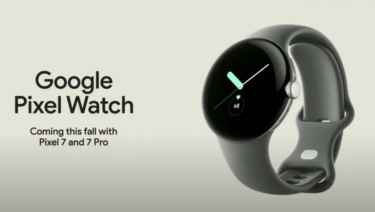 Google watch 2. Google watch 2025. google pixel pro 2025. смарт вач ct7 pro. часы google pixel;l.