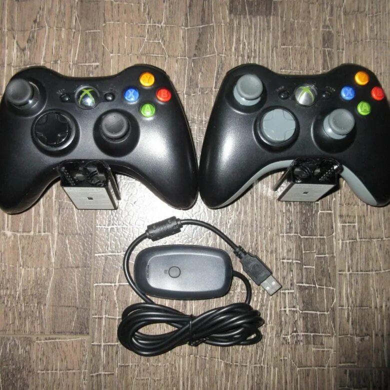 Gamepad Xbox 360 Original. Геймпад Xbox 360 оригинал и копия. Подлинность джойстика Xbox 360. Необычные геймпады Xbox. Купить xbox 360 оригинал