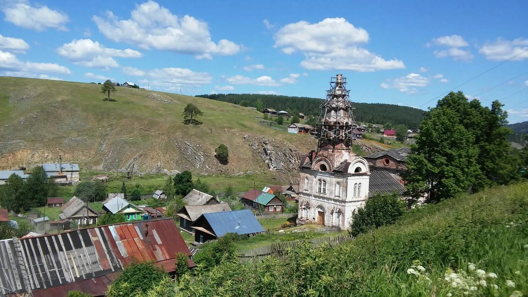 Кын-завод Пермский край. Кын Пермский край горы. Поселок Кын Лысьвенский район. Село Кын завод Пермский край. Лысьва кын