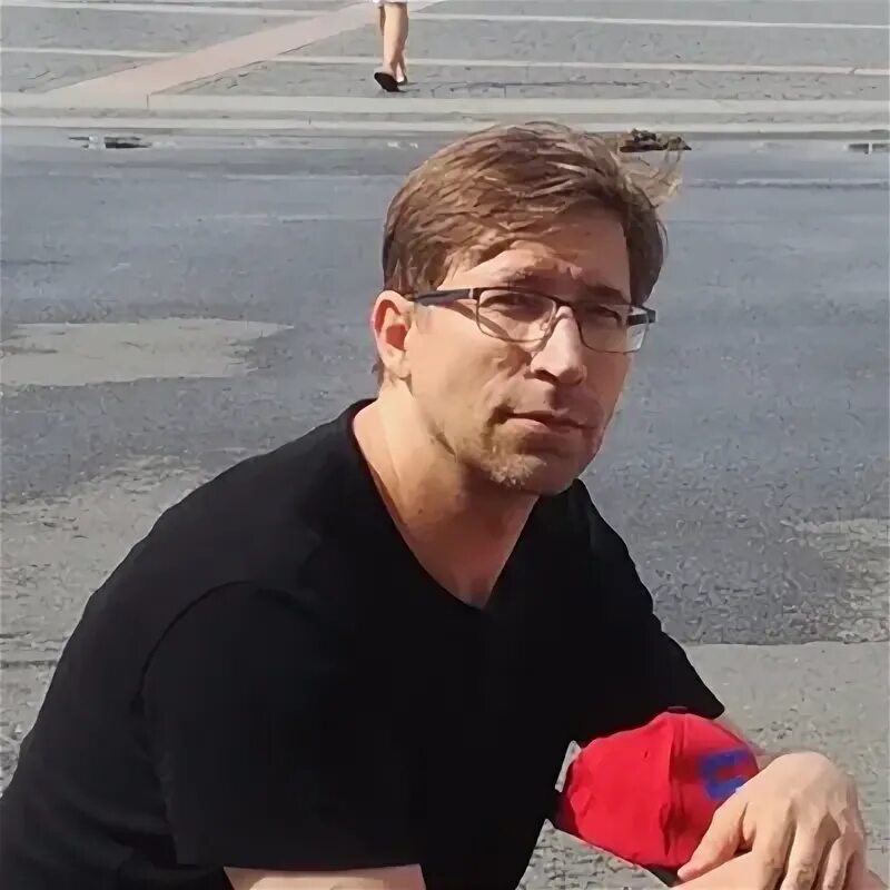 Михаил Бузило - (37) фото, 35 лет, Рязань, профиль в ВК