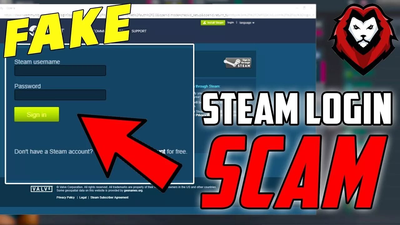 Как сделать скам ссылку в роблокс. Стим скам ссылки. скам steam. ссылка на стим.
