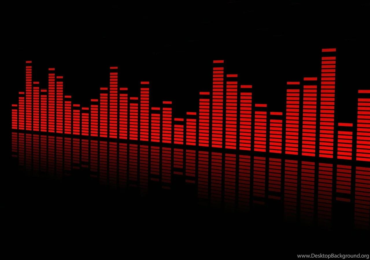 Musical beats. Музыкальный эквалайзер. Эквалайзер на черном фоне. Beats Audio. Beats обои.