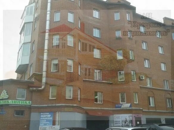Доктор брянская ул 13 фото Брянская улица, 13, Междуреченск 2ГИС