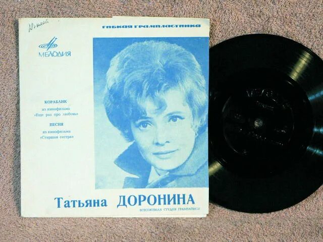 Кораблик доронина слушать. Апрелевка мелодия кораблик. Я твердила о морях и кораллах автор. ?? «солнечный зайчик» из к/ф "ещё раз про любовь". Кораблик доронина слушать.