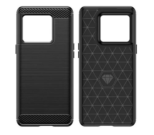 Чехол oneplus 10t. Чехол oneplus 10t. Чехол oneplus 10t. Чехол oneplus 10t. Чехол oneplus 10t.