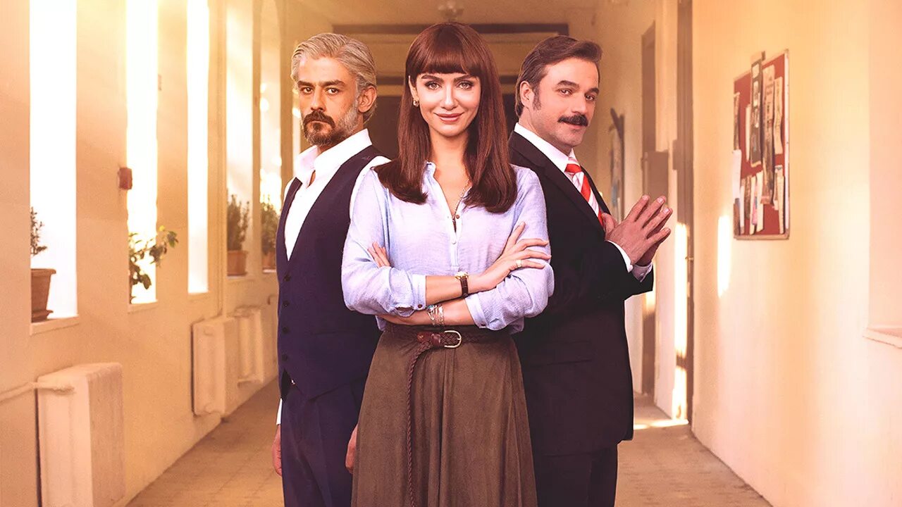 Жизнь иногда сладка турецкий. Жизнь иногда сладка турецкий сериал. иногда жизнь прекрасна турецкий сериал. hayat bazen tatlidir актеры. иногда жизнь прекрасна турецкий сериал актеры.