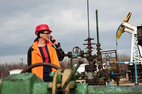 разработка нефтяных газовых месторождений обучение