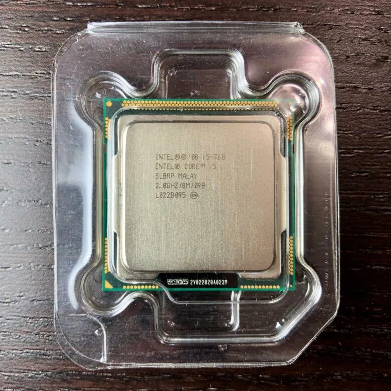 Intel core i5 2800 мгц. Процессор intel core i5-760 lynnfield. процессор intel core i5 760 сокет 1156. intel(r) core(tm) i5 cpu 760 @ 2.80ghz 2.79 ghz. core i5 760 2.8ghz.