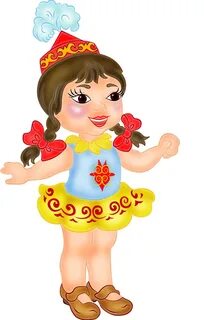 Жалаңаш әйелдің писки фотосы