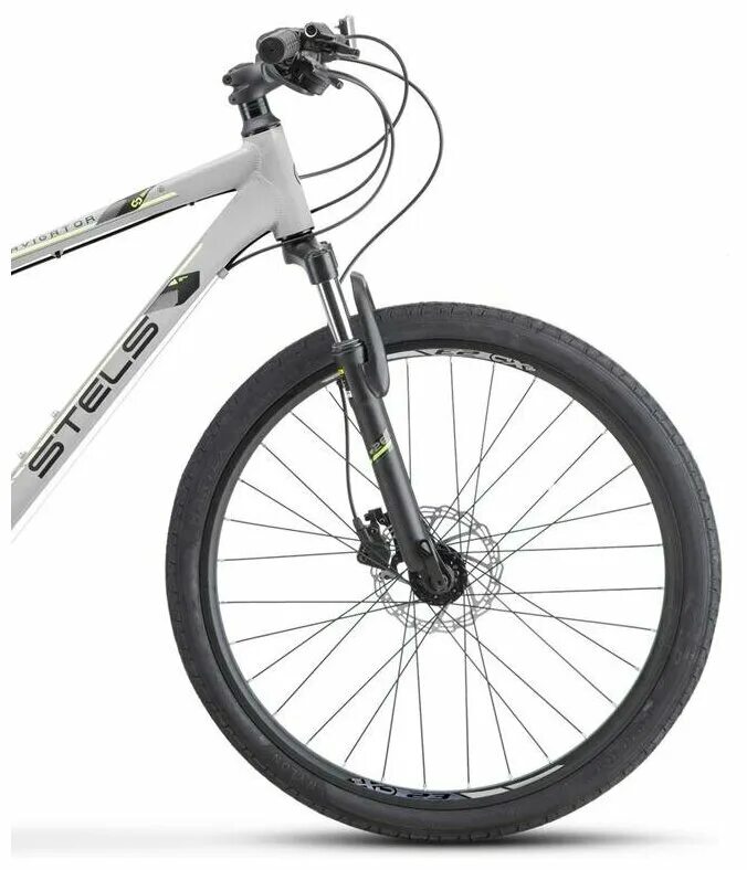 Stels navigator 590 k010. Stels navigator 590. велосипед stels navigator-590 v k010. Stels navigator 630. велосипед stels navigator 590 v.