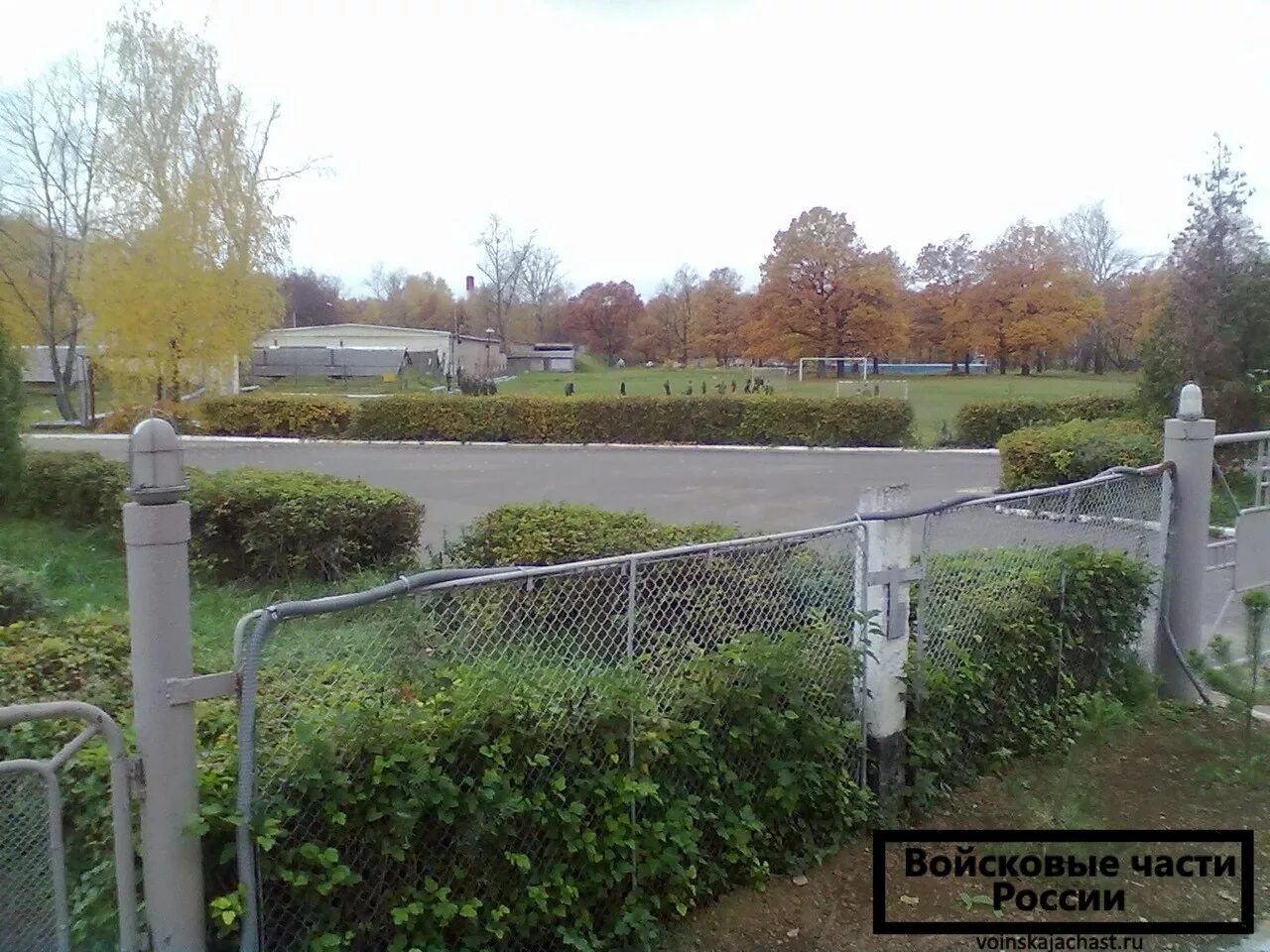 34608 воинская часть подольск. 34608 климовск осназ гру. 309-й центральный радиопеленгационный узел связи (в/ч 34608). 34608 климовск. В/ч 34608 осназ гру климовск гудок.