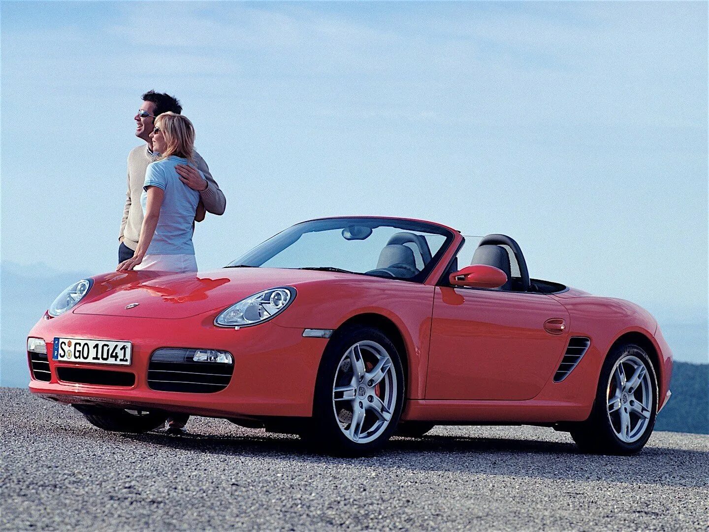 Porsche Boxster s 987. Porsche Boxster s 2005. Порше Бокстер s987 2017. Porsche Boxter s кабриолет.