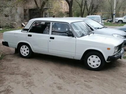 Авито авто волгоград ваз