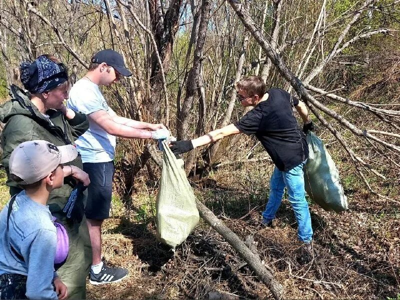 школа 9 североуральск. североуральск небо ночью. подслушано североуральск. день волонтера. подслушано североуральск.