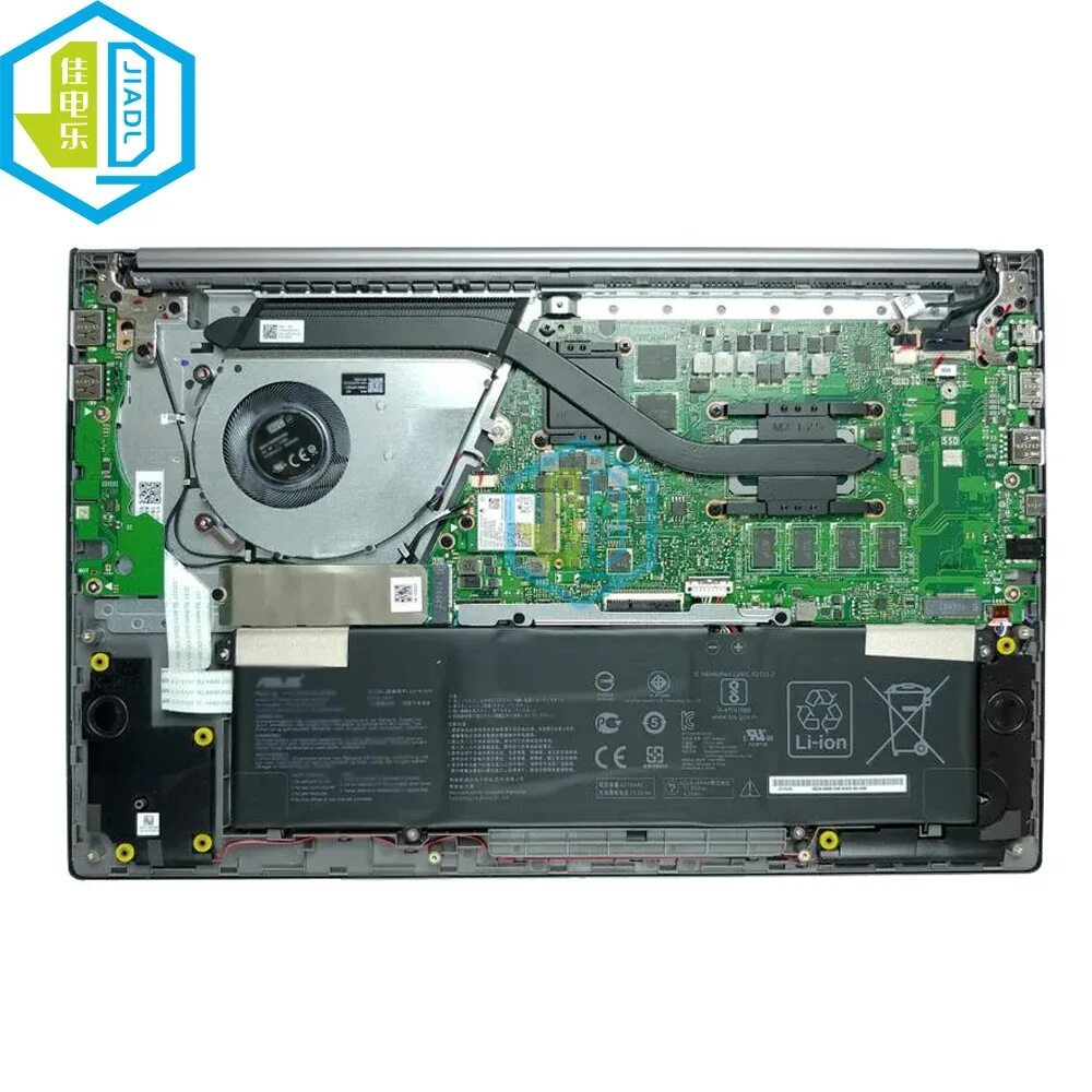 ASUS VIVOBOOK 15 ссд. ASUS VIVOBOOK s15 s533. ASUS VIVOBOOK Pro 15 Disassembly. Ссд m2 для ноутбука ASUS VIVOBOOK. Разбор asus vivobook