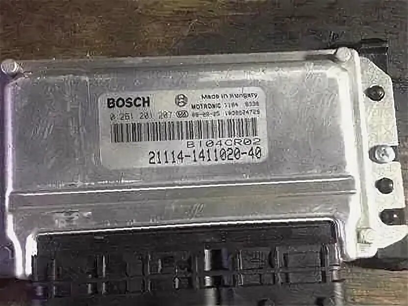 Калина 21114. Bosch 21114-1411020-40. Мозги ВАЗ 2114 бош 1.1. ЭБУ ВАЗ 2114 1.6 8кл. Мозги на ВАЗ 2114 8 клапанов 1.6.