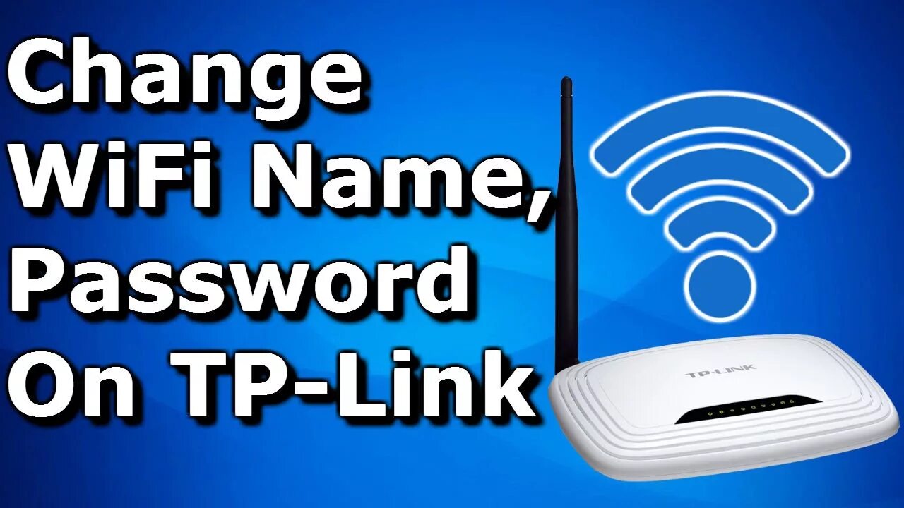 Ssid password. TP link Router password. How to change WIFI password TP-link. Wi-Fi SSID password. SSID TP-link.