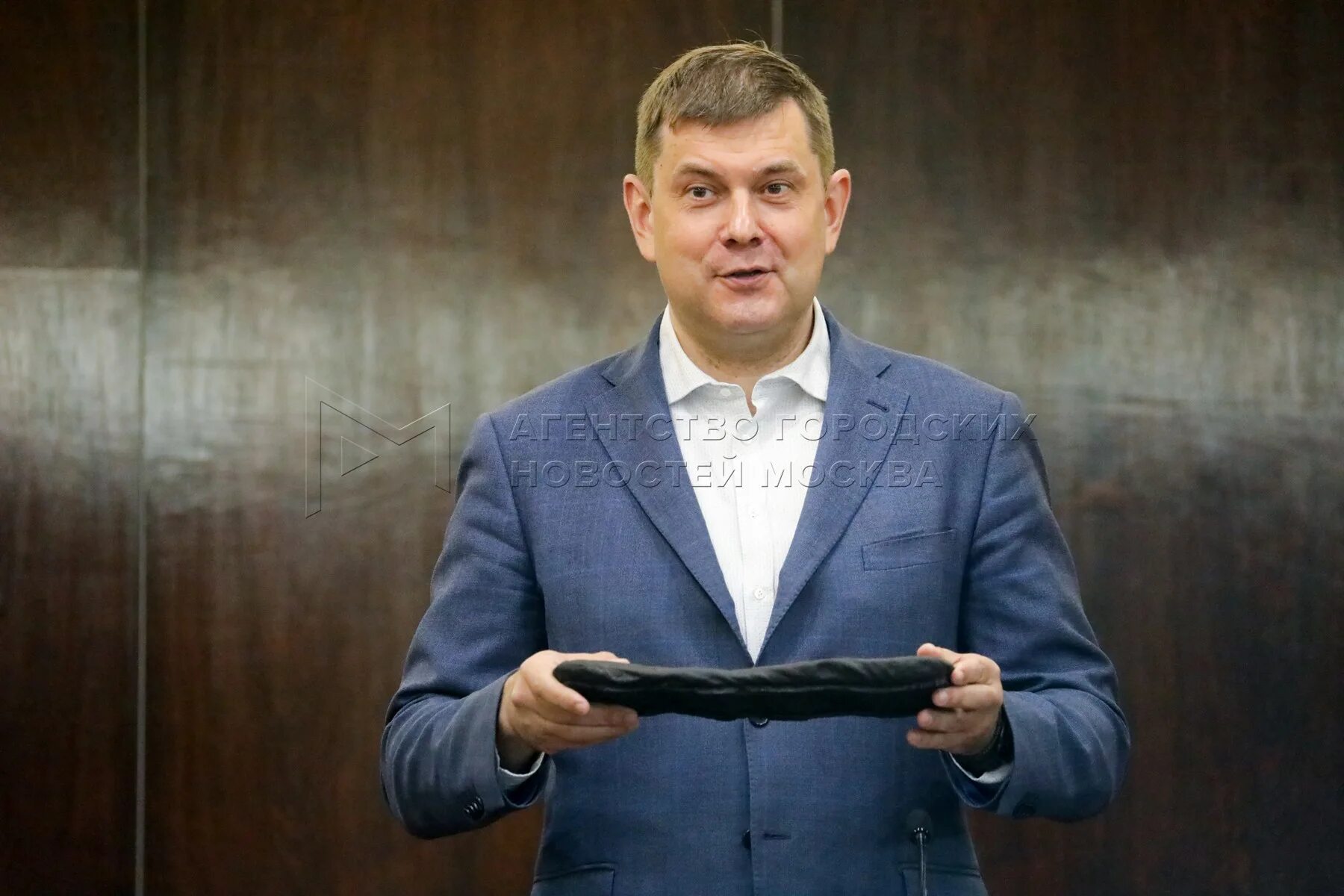 Директор департамента культурного наследия. Директор департамента культурного наследия. Директор департамента культурного наследия. Директор департамента культурного наследия. Директор департамента культурного наследия.
