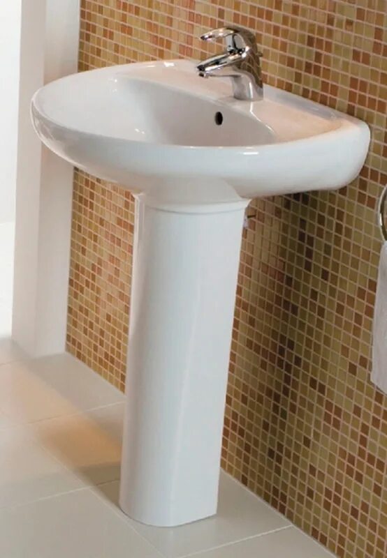 2. пьедестал jika lyra. раковина jika lyra 1427. пьедестал для раковины jika lyra 1927. Jika lyra раковина с пьедесталом 50cm.