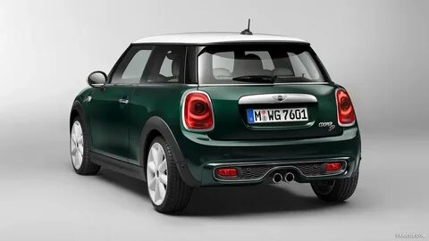 Mini производитель