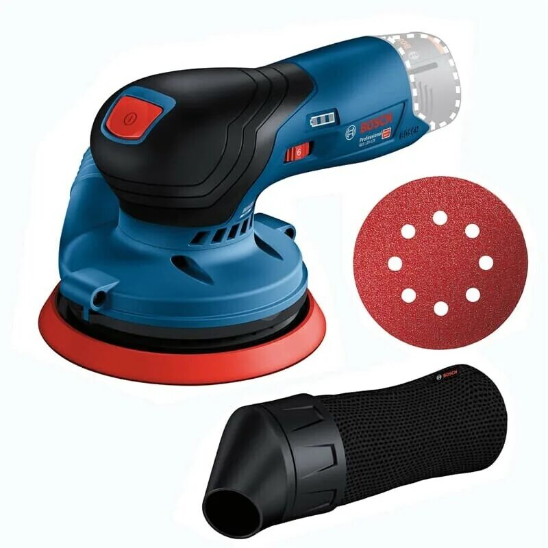 Эксцентриковая шлифмашина black decker. Аккумуляторная эксцентриковая шлифмашина makita dbo180z. Аккумуляторная эксцентриковая шлифмашина bosch. Аккумуляторная эксцентриковая шлифмашина makita. Festool ets ec 150.