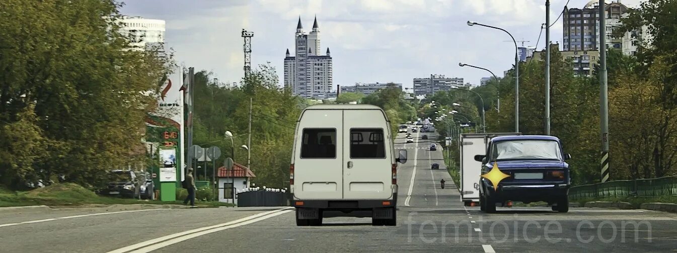 Обязан ли водитель легкового автомобиля уступить дорогу грузовому. Обязан ли водитель уступить дорогу водителю грузового автомобиля. Обязан ли водитель автобуса уступить дорогу водителю грузового. Обязан ли водитель уступать автобусу.