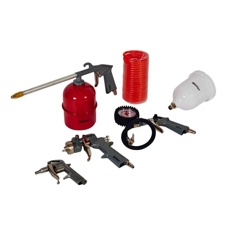 Компрессор безмасляный fubag, 24 л. Привод насадки компрессора ик8907. Компрессор воздушный prorab 2124 kit. Набор пневмоинструмента mekkan mk 41001. Компрессор набор предметов.