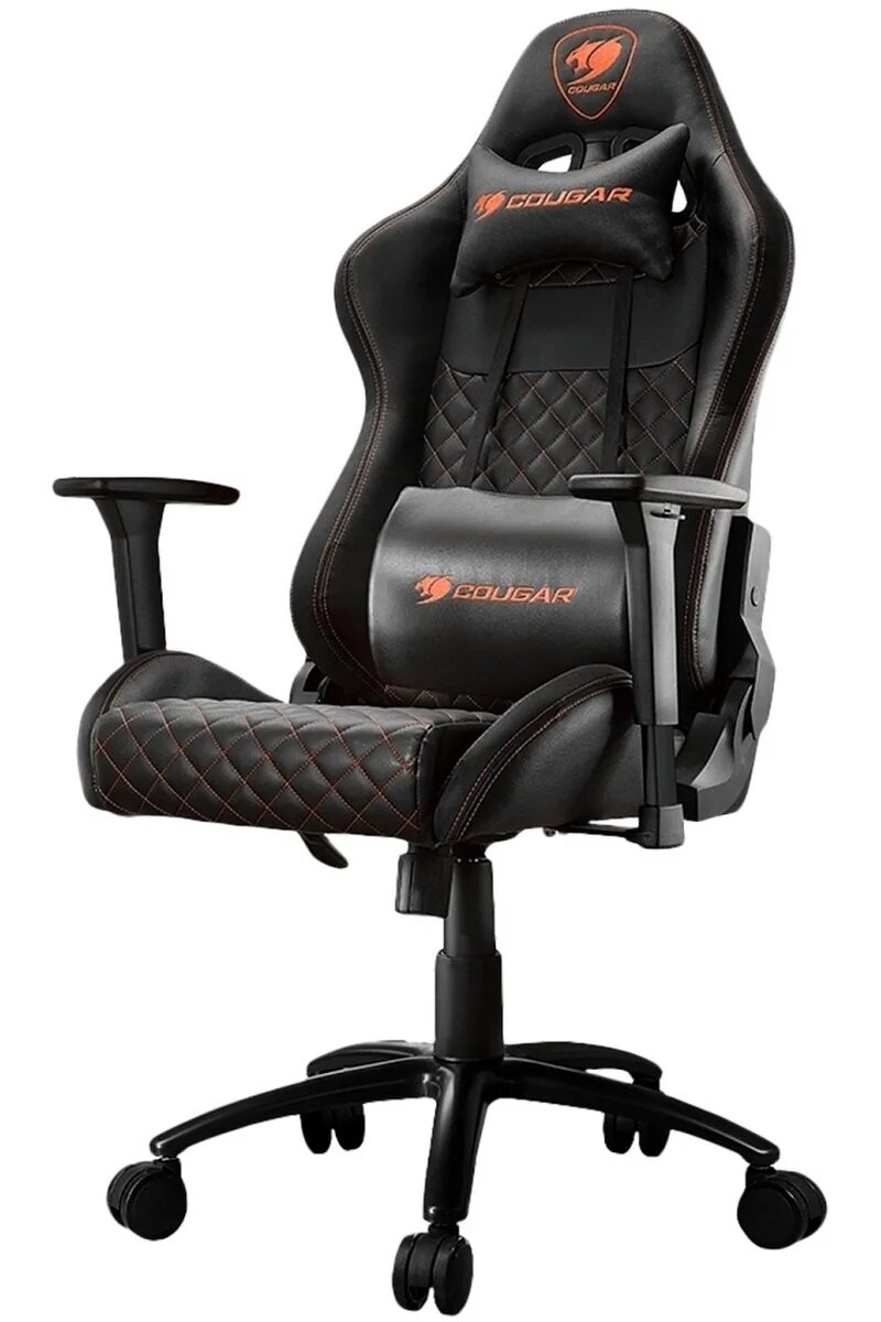 Кресло игровое cougar outrider s royal. Кресло cougar armor черный. Кресло epic black/gold. Игровые кресла черный цвет. Кресло cougar armor titan.
