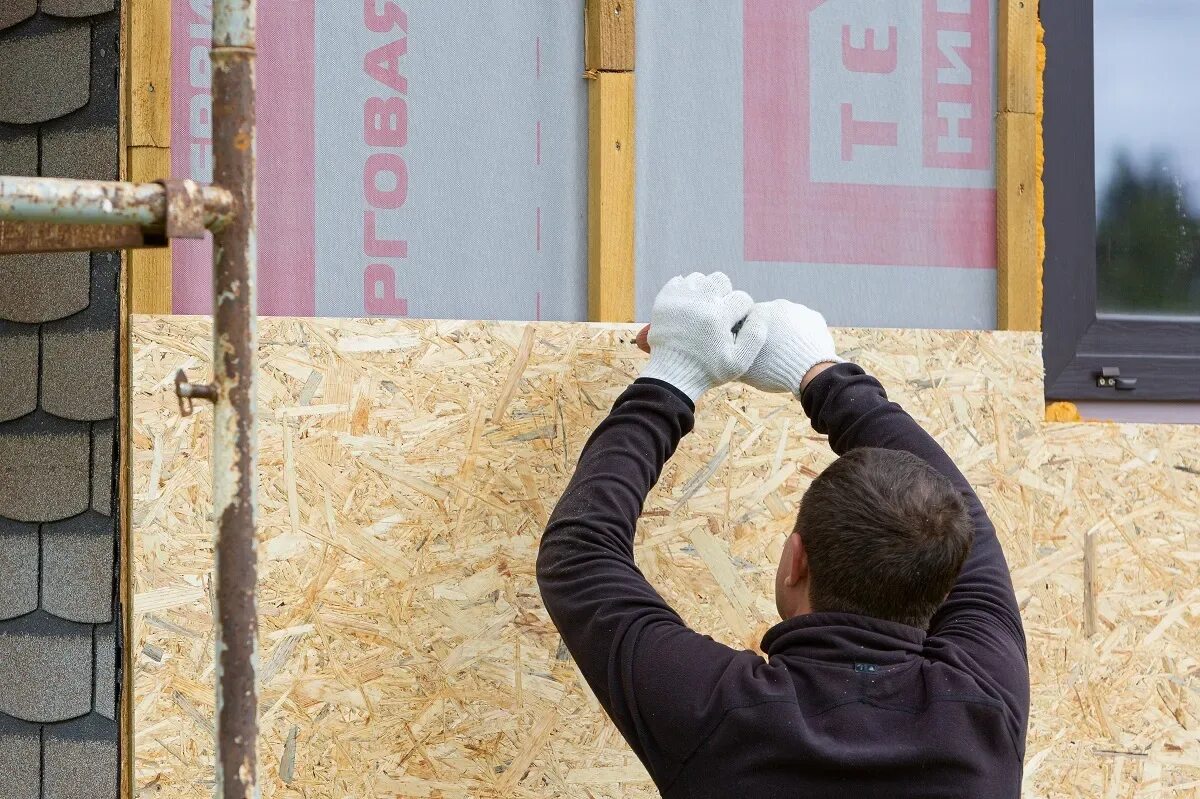 Hauberk технониколь монтаж. Хауберг плитка фасадная технониколь монтаж. Hauberk технониколь монтаж. Sip панель технониколь. Технониколь фасадная хауберк монтаж.