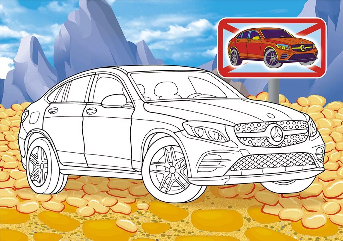 машинки образцы. машинка для детей раскраска с образцом. шаблон машинки для вырезания. рисунки для мальчиков машины. образец раскрашивания машинок.