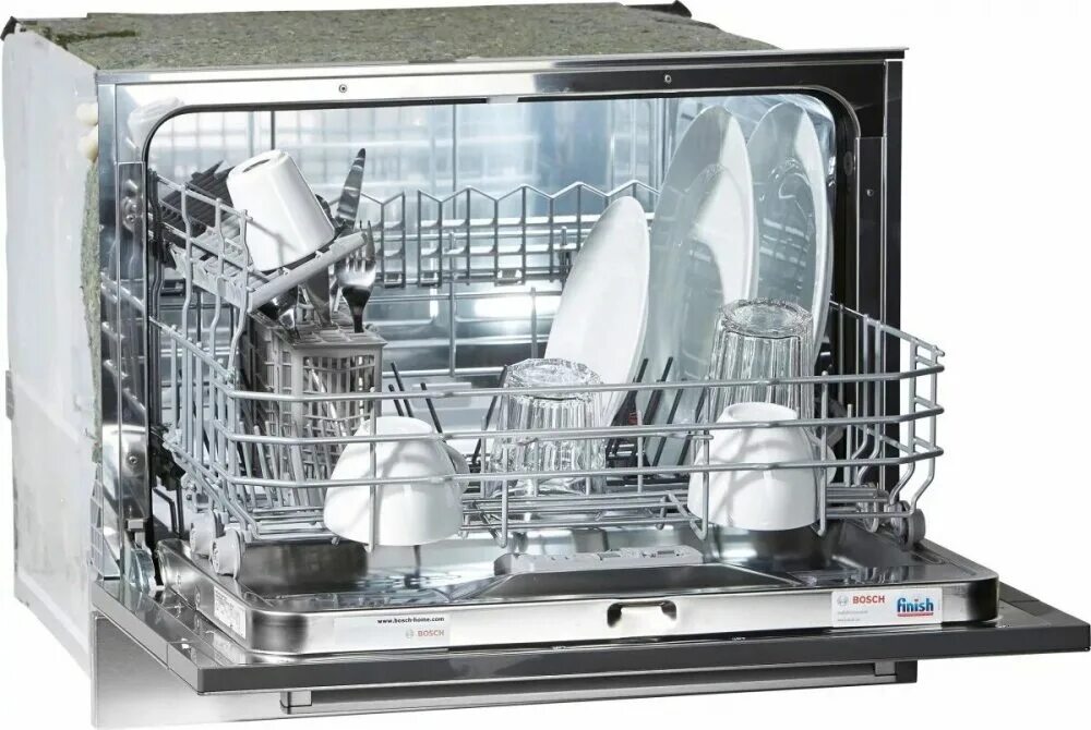 Лучшие посудомоечные машины отзывы покупателей. Посудомоечная машина Bosch sms44gw00r. Встраиваемая посудомоечная машина Bosch SPH 4hmx31e. Компактная встраиваемая посудомоечная машина Bosch. Посудомоечная машина бош 60 см встраиваемая.
