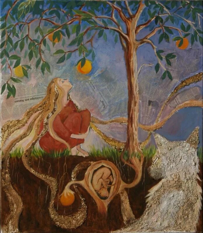 Фигуры на окна. На вас эта картина. Сюзанна леенхофф мане. На вас эта картина. Эндрю уайет мир кристины 1948.