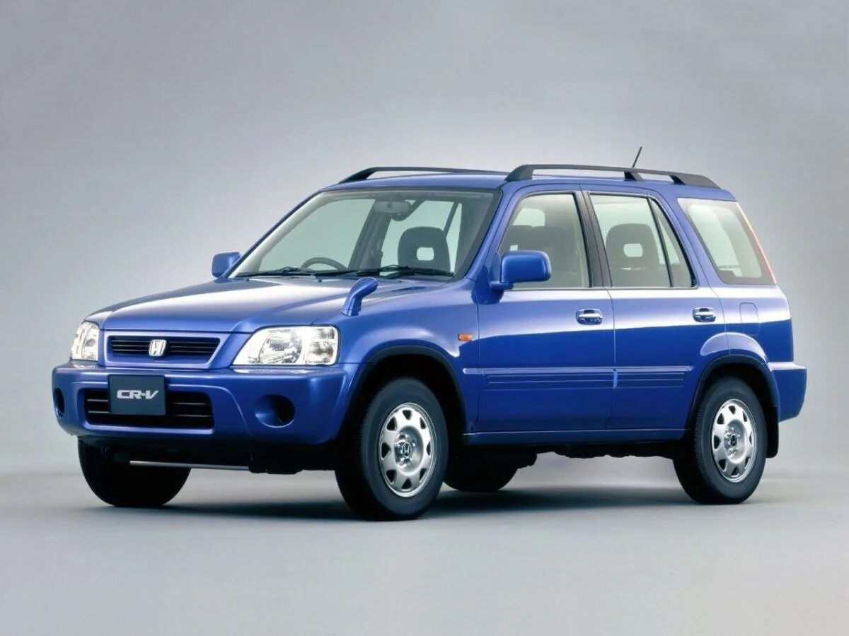 Crv 1 поколения. Honda CRV 1 Rd 1. Honda CRV 1997. Honda CR-V 1995. Honda CR-V rd1.