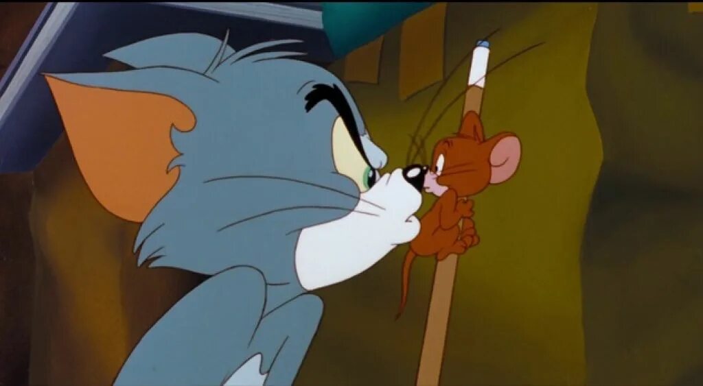 Просмотр том и джерри. Просмотр том и джерри. Том и джерри. Том и джерри 1997. Просмотр том и джерри.