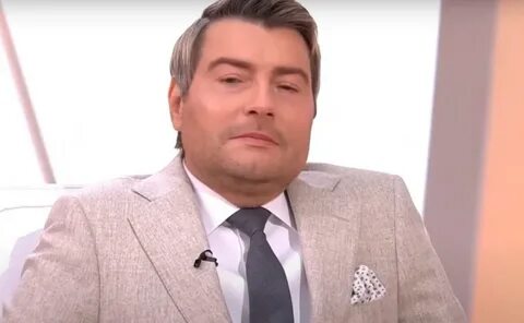 Баскат