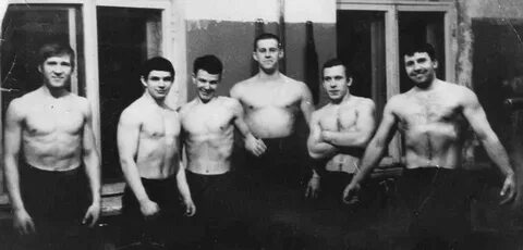 Пда макса любера