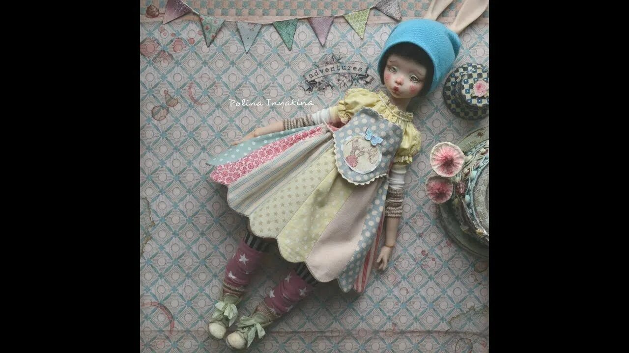 Кукла видео мк. Кукла видео мк. Кукла видео мк. Куклы попики из капрона. Мк по созданию куклы.