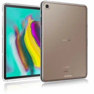 Tab 5