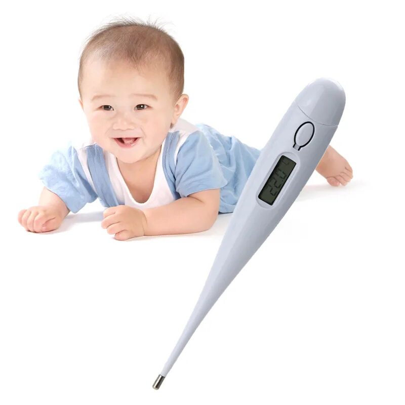 Детские термометры воздуха. Digital Thermometer dt13111. Термометр для детей. Ребенок с градусником. Термометр для новорожденных.