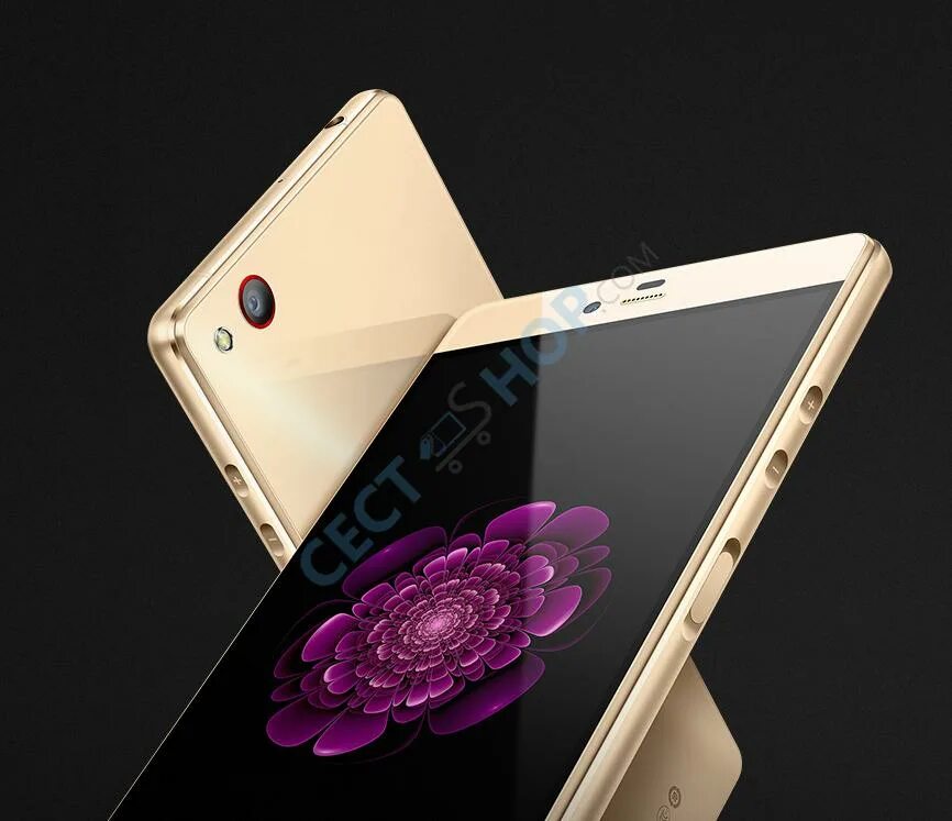 ZTE-Nubia-z9-Elite. Nubia z9 Max. ZTE Nubia z9 Max. Nubia 9. Zte nubia 9 pro купить