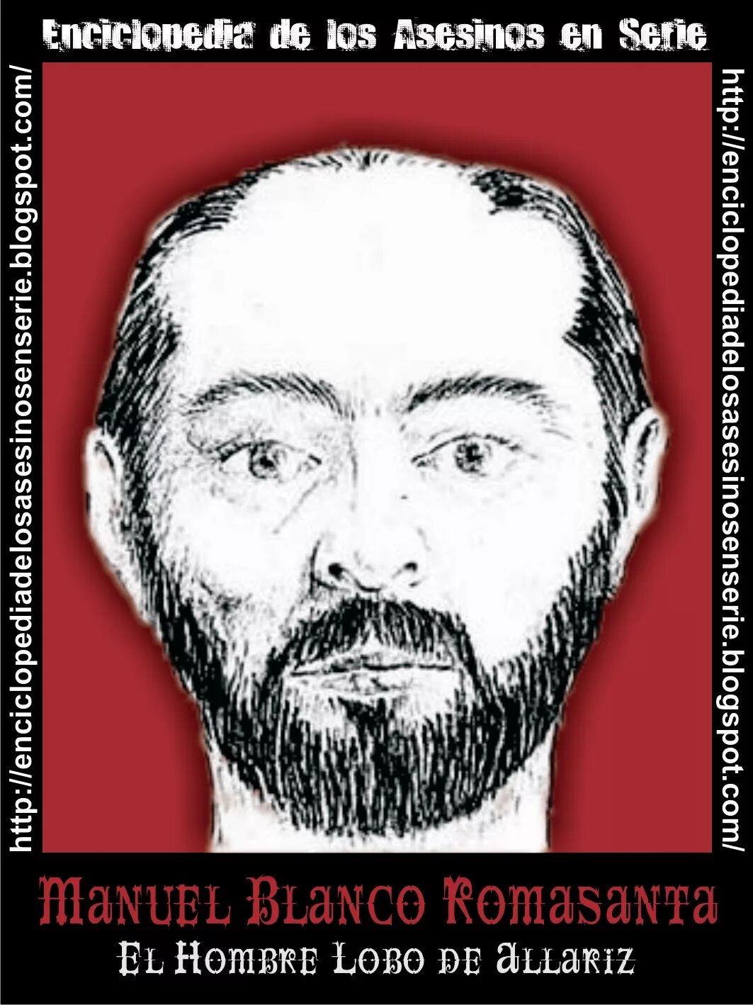 Мануэль бланко ромасанта парфюмер. Мануэль бланко ромасанта. Мануэль ромасанта оборотень. Мануэль бланко ромасанта парфюмер. Мануэль бланко ромасанта.