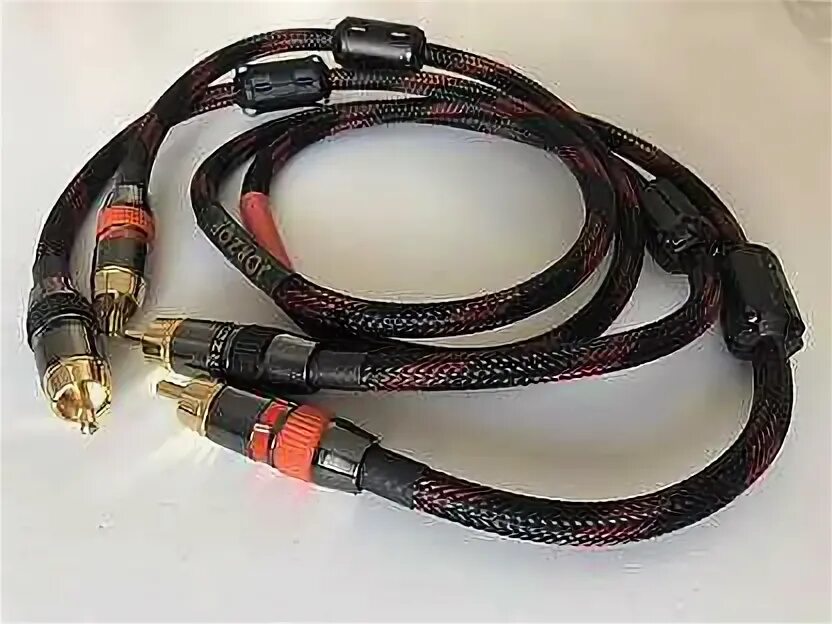 Amp hrca-5. Dls sl 5 ultimate. Межблочный кабель dls. Микрофонный кабель для межблоков. Rca-кабель kicx aux352rca.