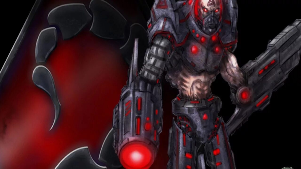 Command conquer tiberium wars kane s. C c3 tiberium wars кейн. comand and conquer 3 teberium wars кейн. command and conquer 3 tiberium wars кейн. command conquer 3 kane s wrath art.