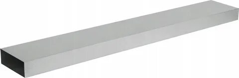 50 100 150 200